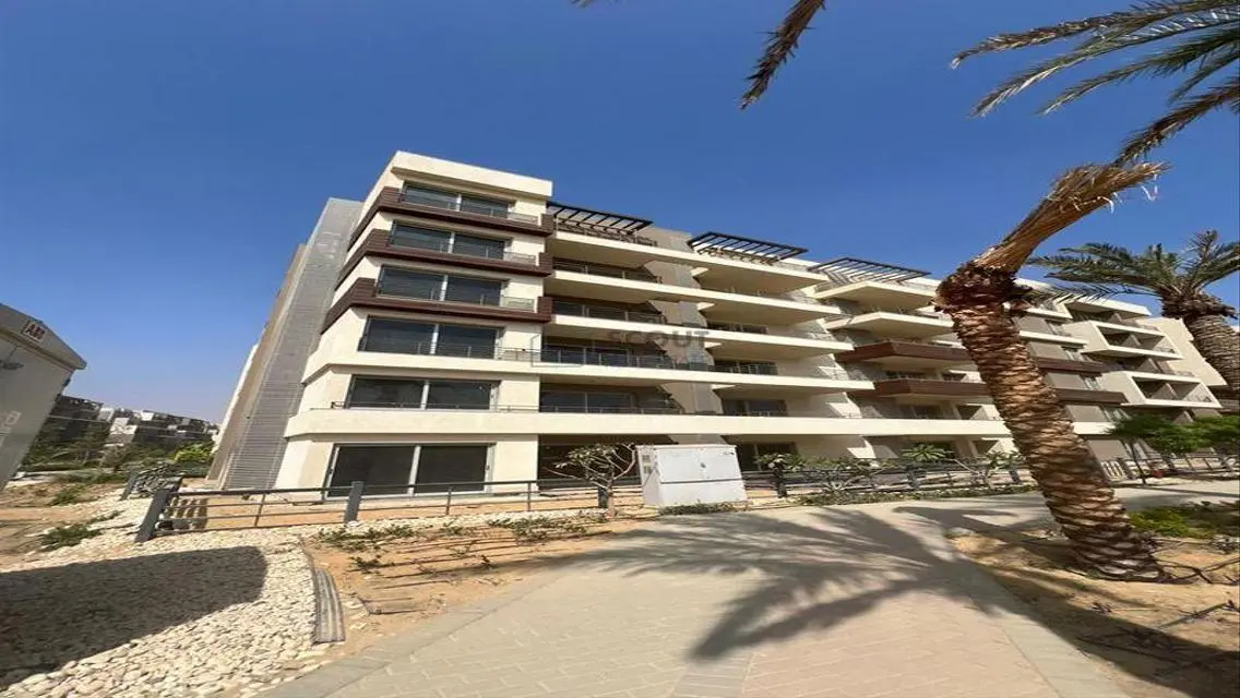 Luxury Apartment for Sale - 248 sqm in the Heart of the City