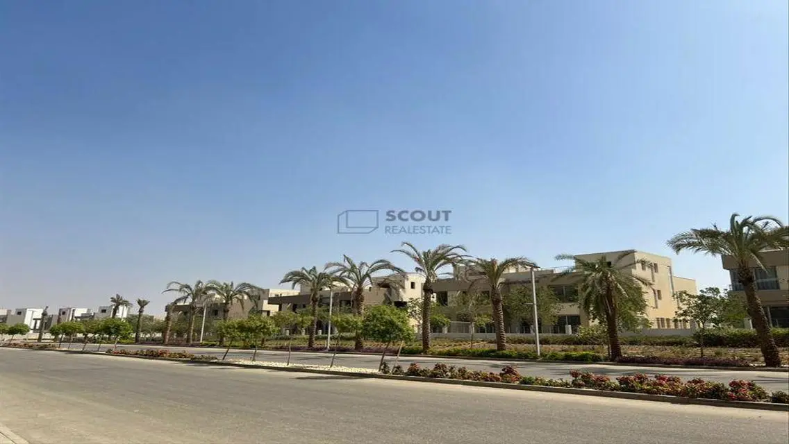 Luxury Apartment for Sale - 248 sqm in the Heart of the City