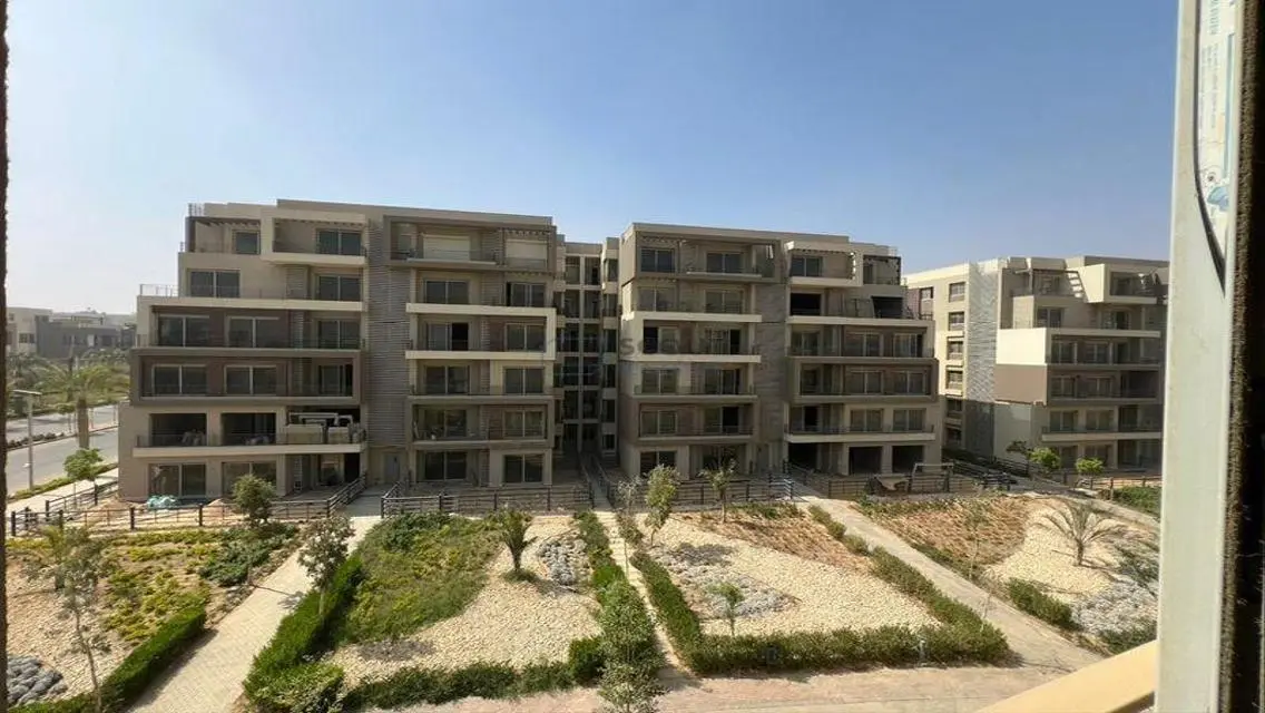 Luxury Apartment for Sale - 248 sqm in the Heart of the City
