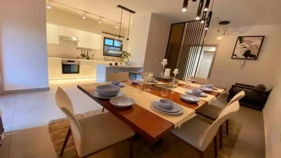 Luxury Villa with 310 sqm and Private Pool for 3,400,000 EGP