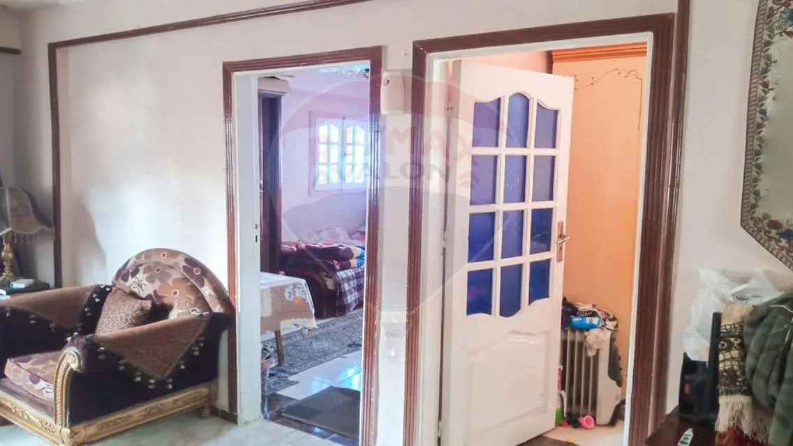 Premium Apartment for Sale - 125 Square Meters
