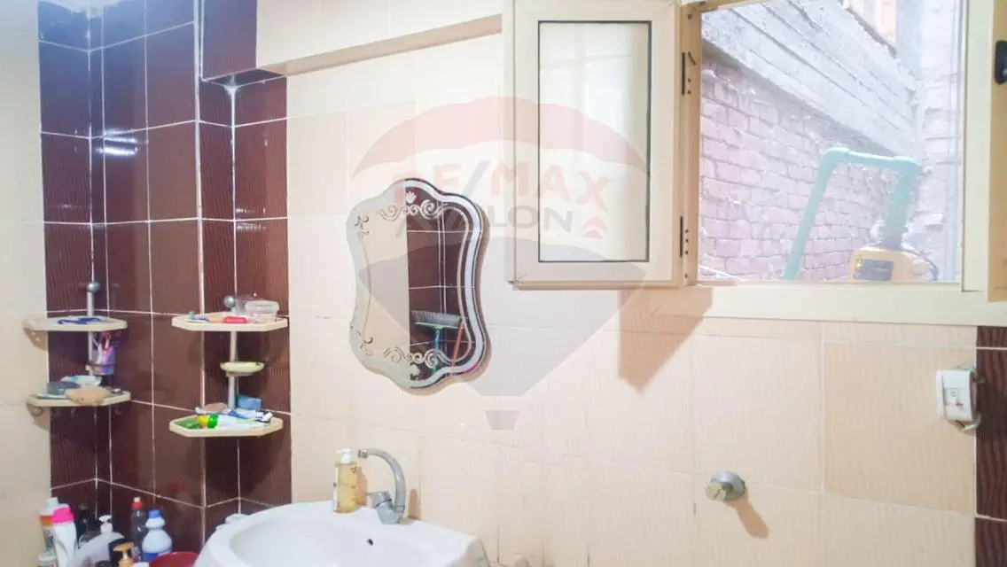 Premium Apartment for Sale - 125 Square Meters