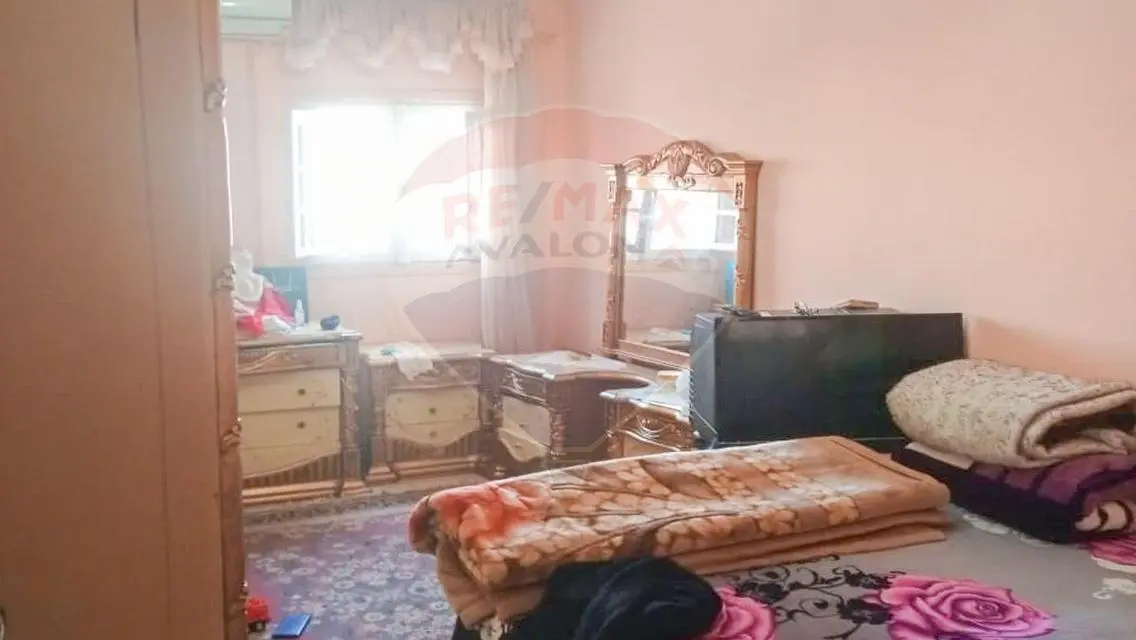 Premium Apartment for Sale - 125 Square Meters