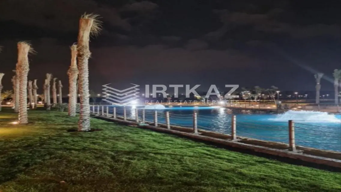فيلا فاخرة بأفضل الأسعار