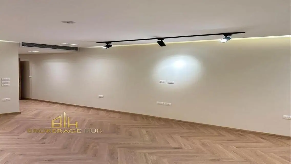 Fully Equipped Apartment for Rent in Prime Location