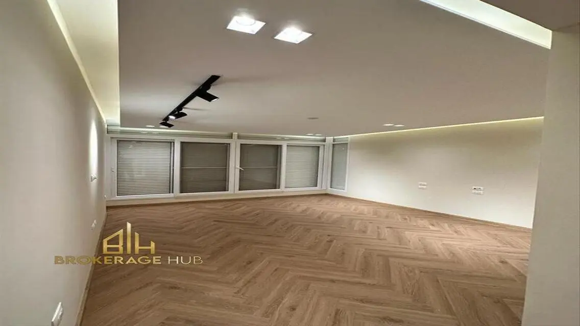 Fully Equipped Apartment for Rent in Prime Location