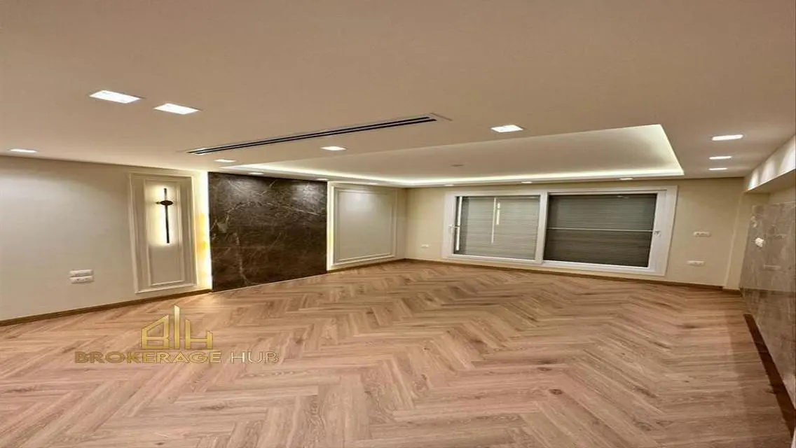 Fully Equipped Apartment for Rent in Prime Location