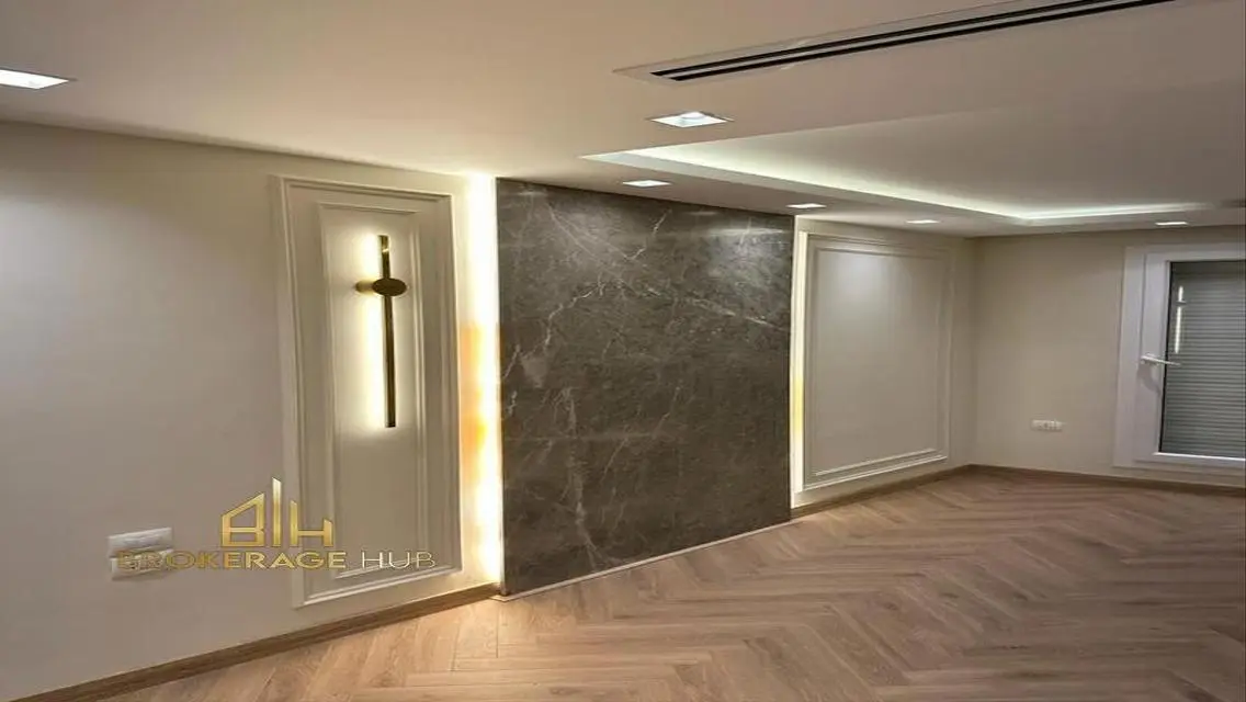 Fully Equipped Apartment for Rent in Prime Location