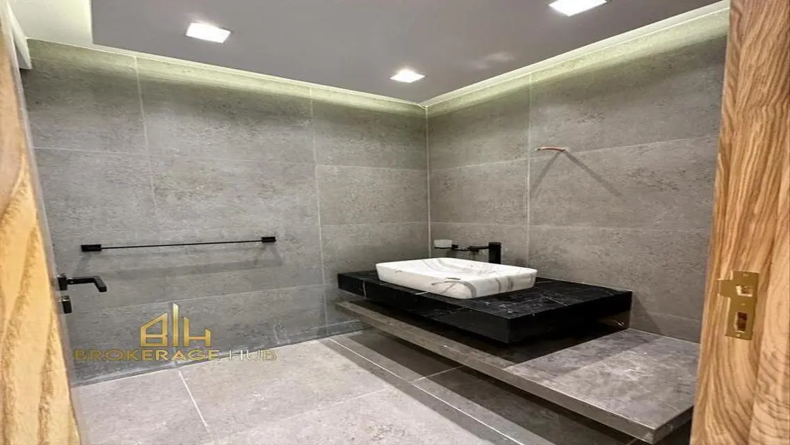 Fully Equipped Apartment for Rent in Prime Location
