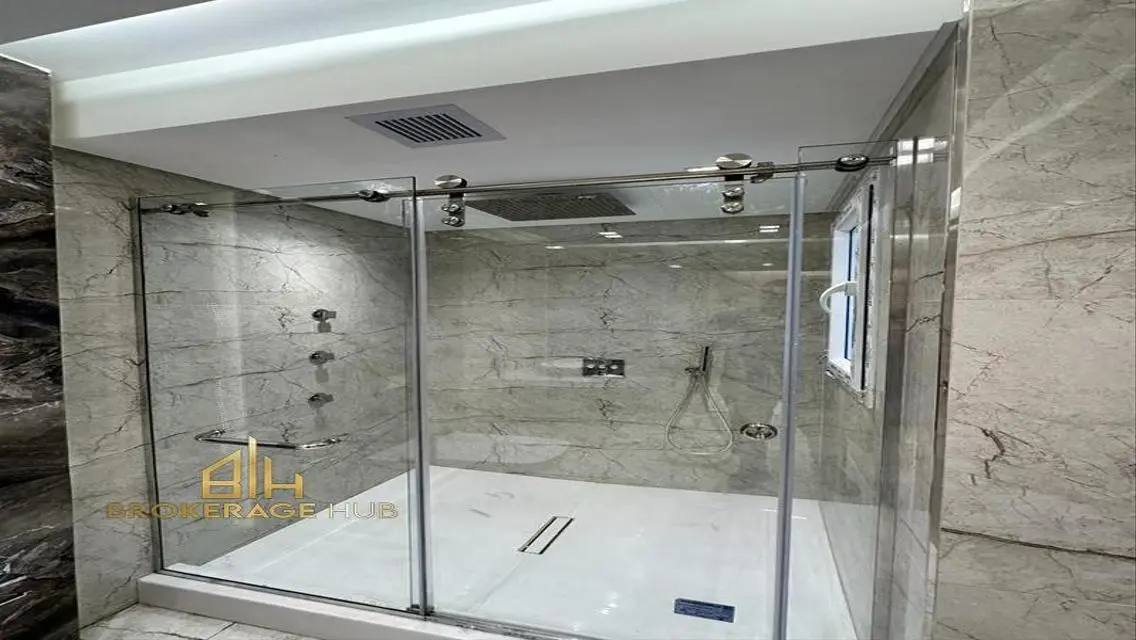 Fully Equipped Apartment for Rent in Prime Location