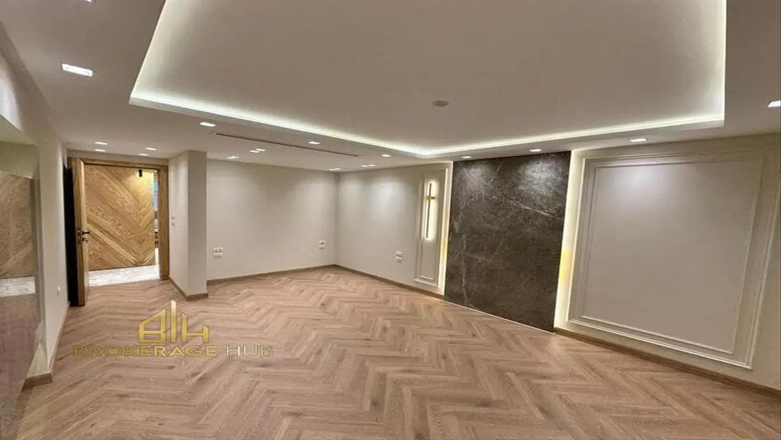 Fully Equipped Apartment for Rent in Prime Location