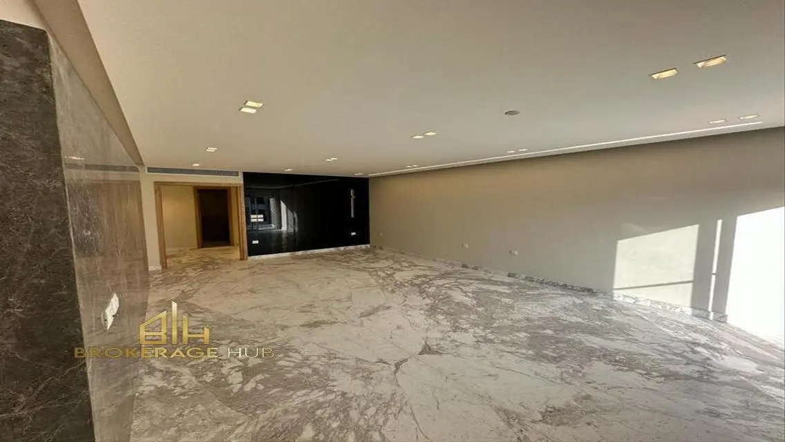 Fully Equipped Apartment for Rent in Prime Location