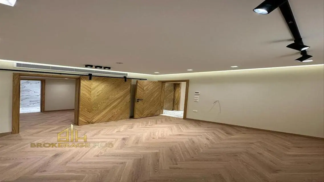 Fully Equipped Apartment for Rent in Prime Location