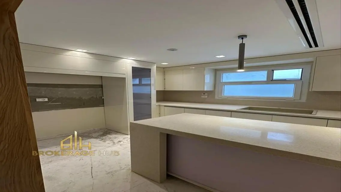 Fully Equipped Apartment for Rent in Prime Location