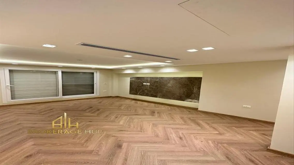 Fully Equipped Apartment for Rent in Prime Location