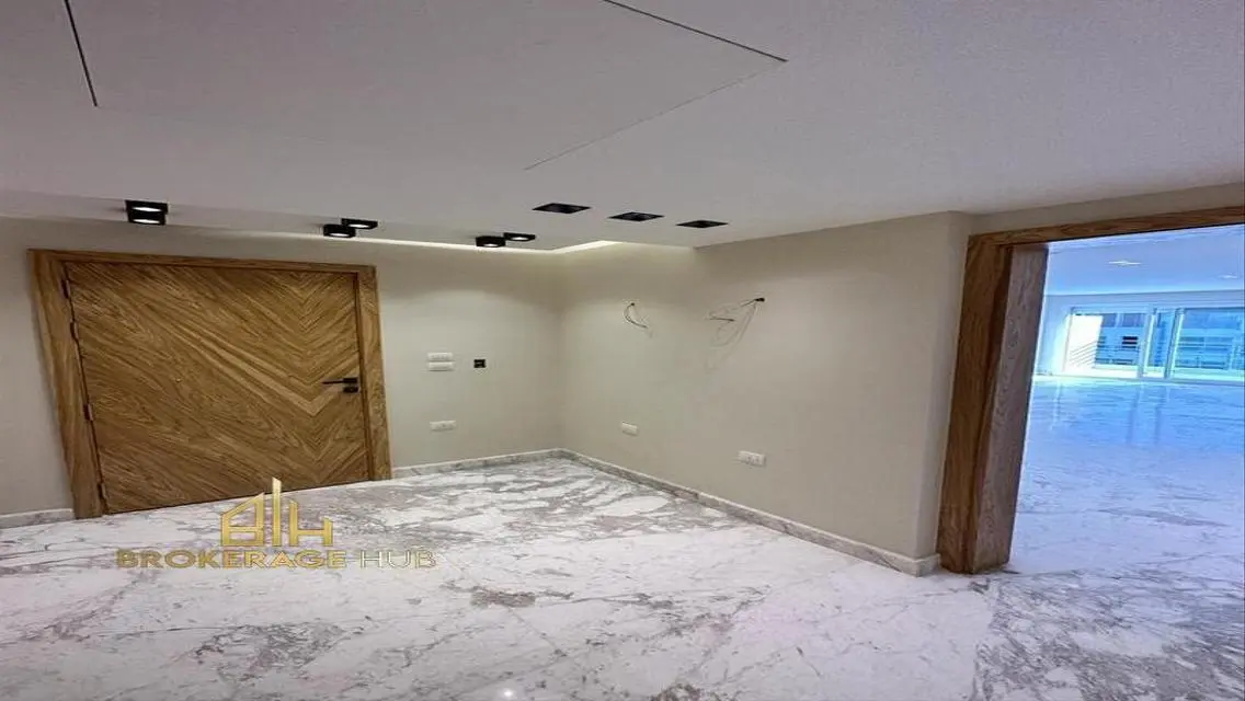 Fully Equipped Apartment for Rent in Prime Location