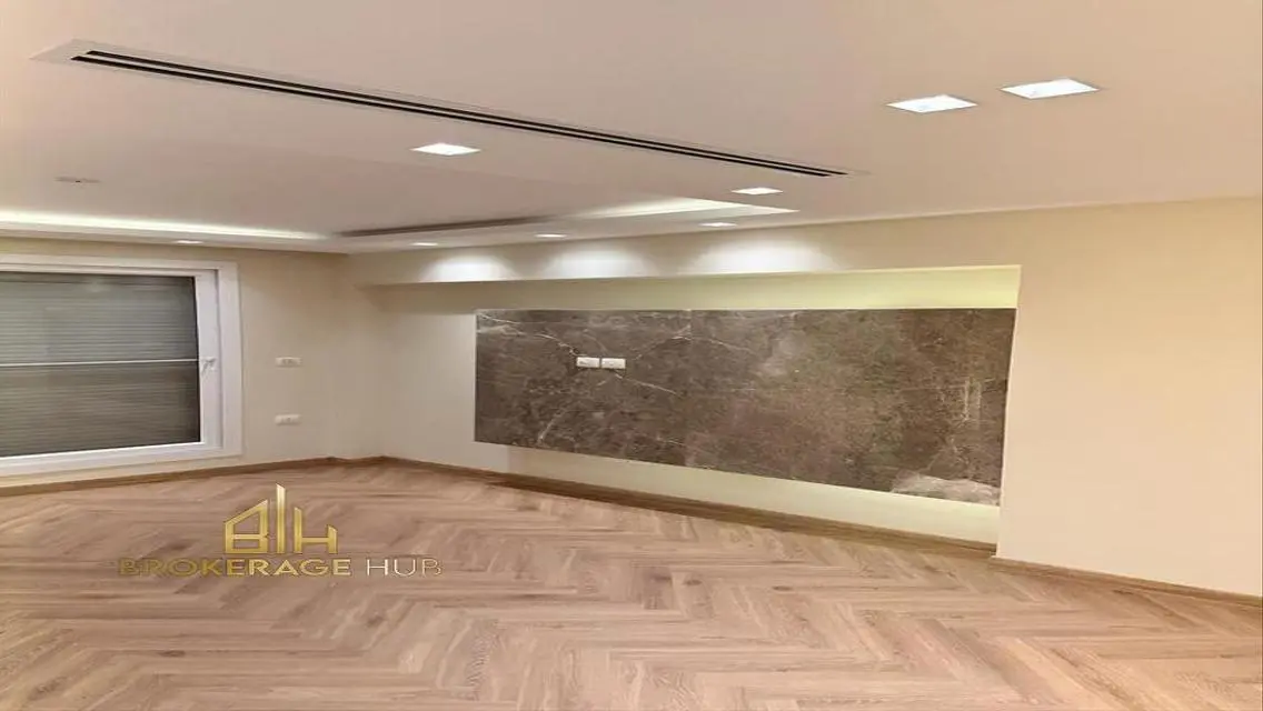 Fully Equipped Apartment for Rent in Prime Location