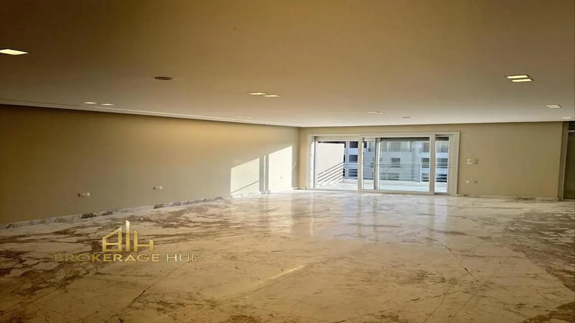 Fully Equipped Apartment for Rent in Prime Location