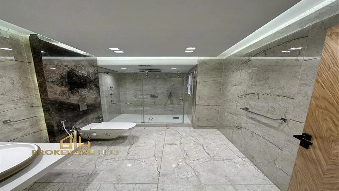 Fully Equipped Apartment for Rent in Prime Location