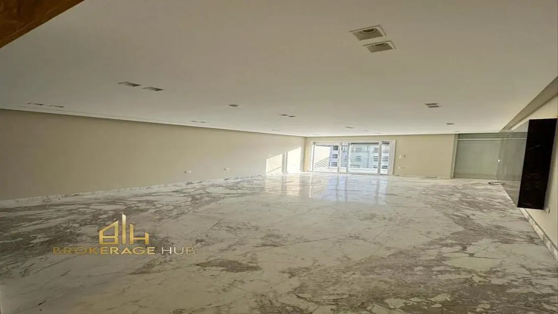 Fully Equipped Apartment for Rent in Prime Location