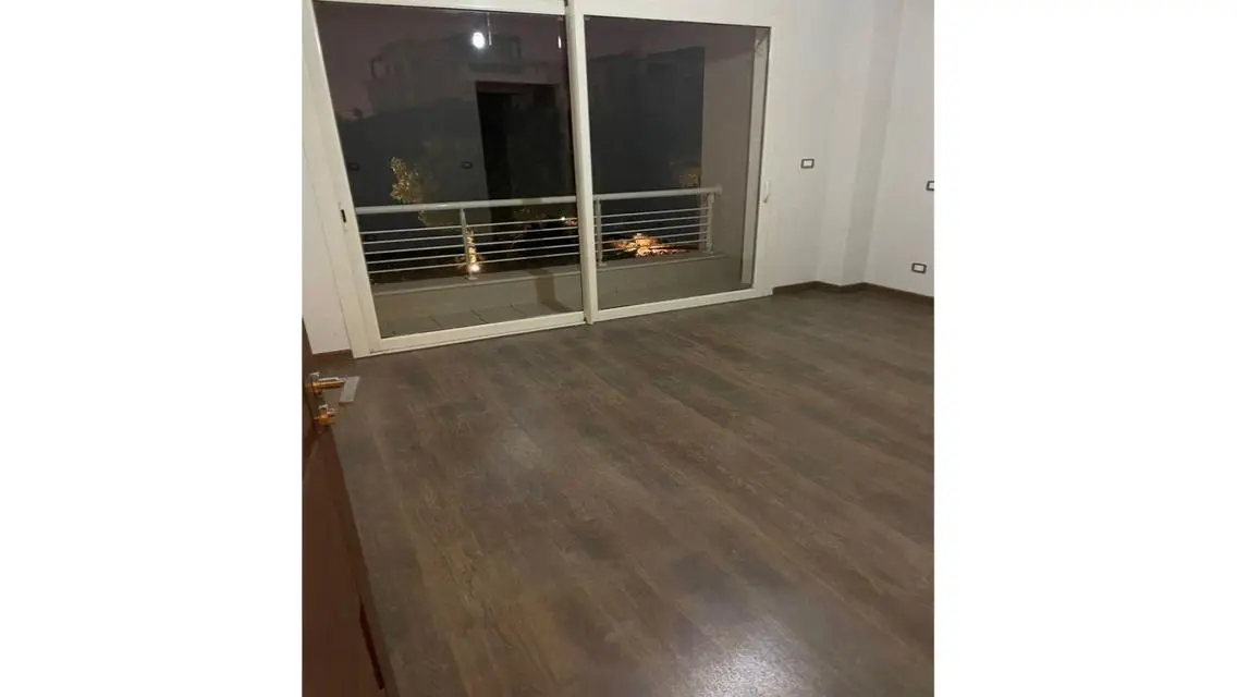 Luxury Apartment in CFC for Just 210000 EGP