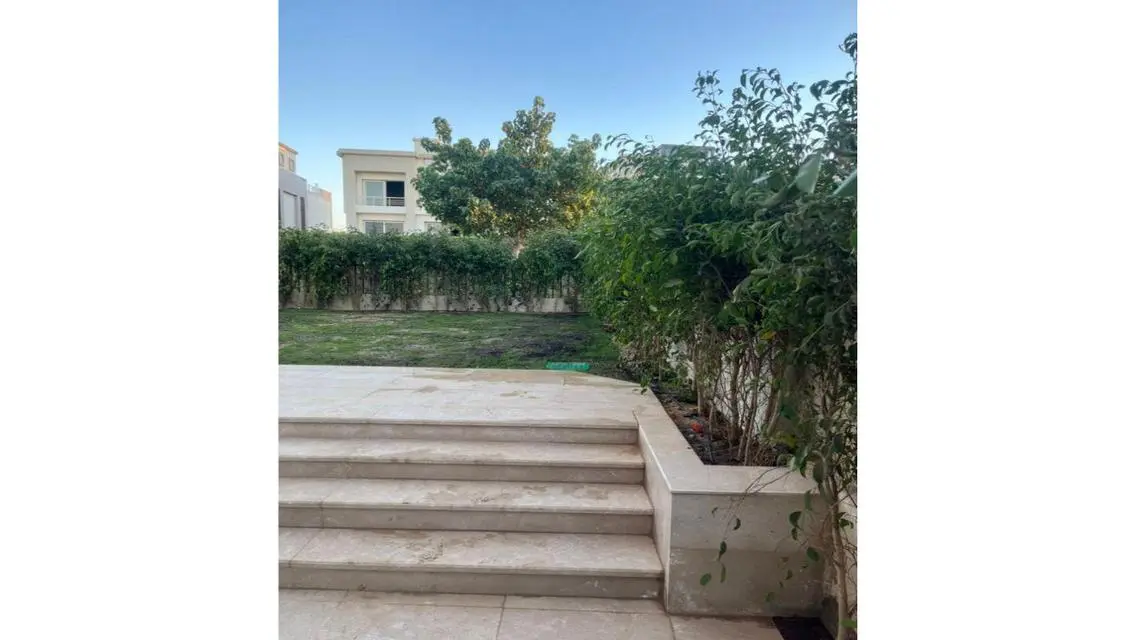 Luxury Apartment in CFC for Just 210000 EGP