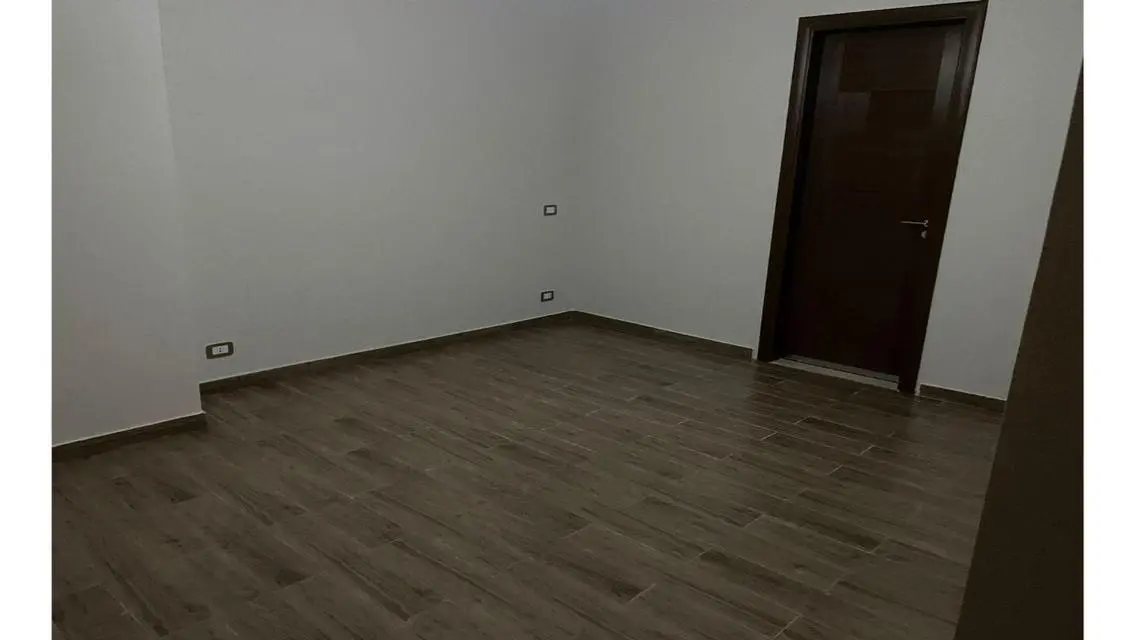 Luxury Apartment in CFC for Just 210000 EGP