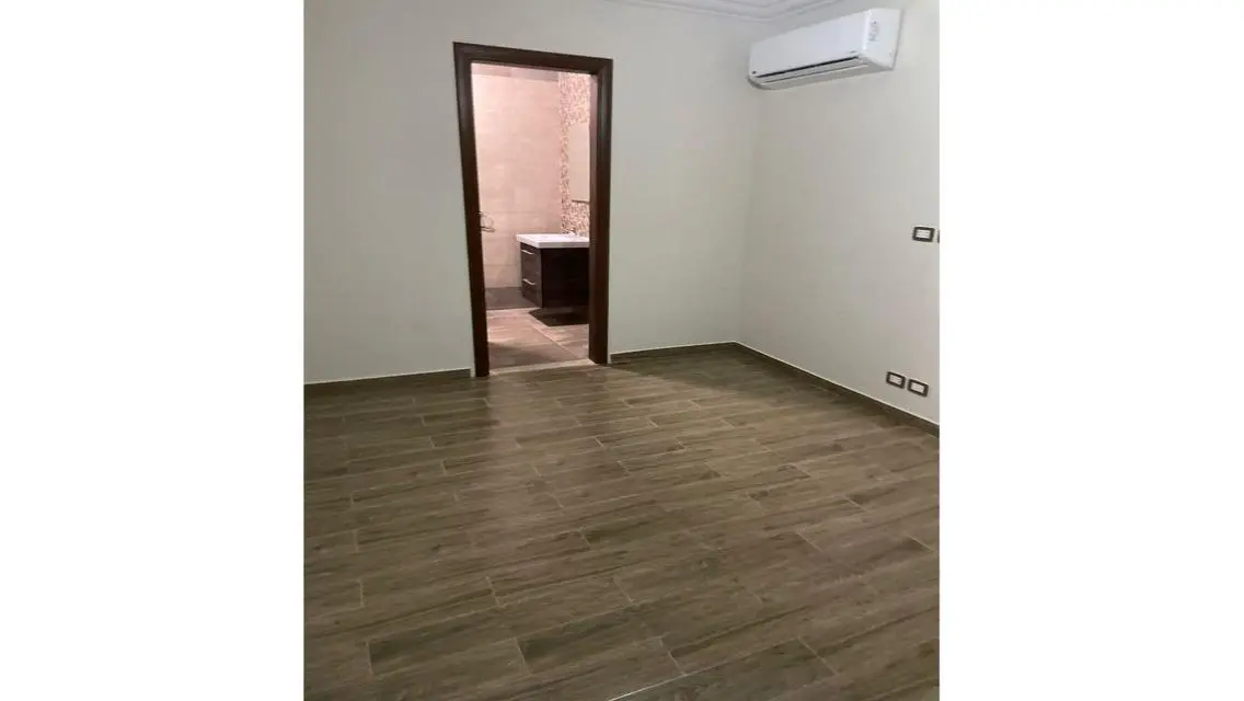 Luxury Apartment in CFC for Just 210000 EGP
