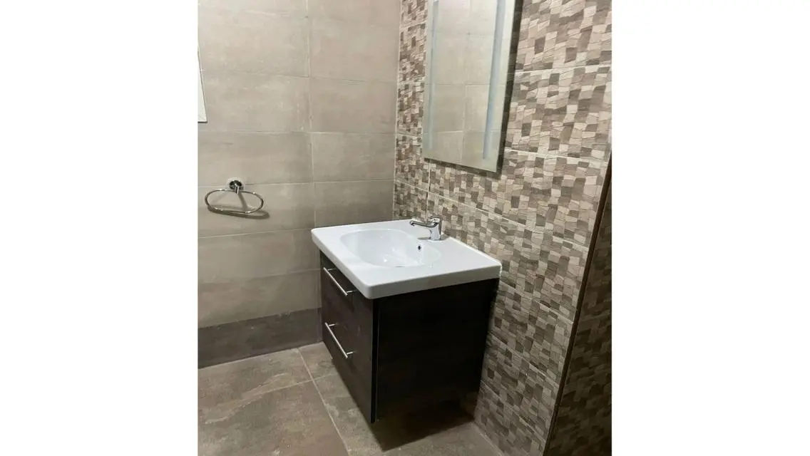 Luxury Apartment in CFC for Just 210000 EGP
