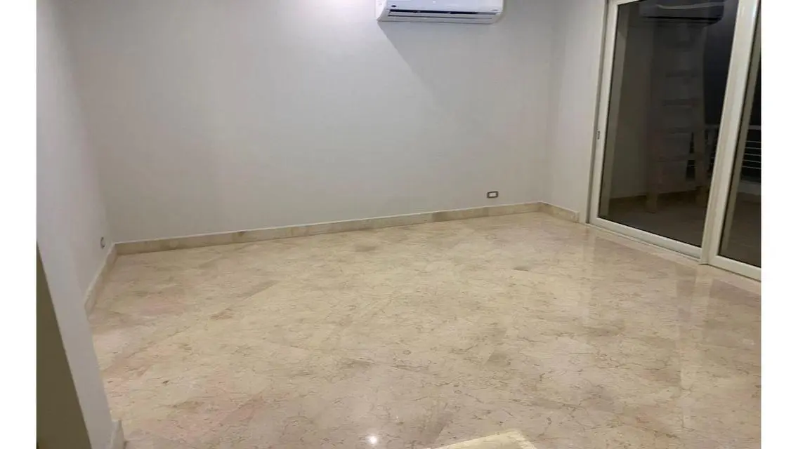 Luxury Apartment in CFC for Just 210000 EGP