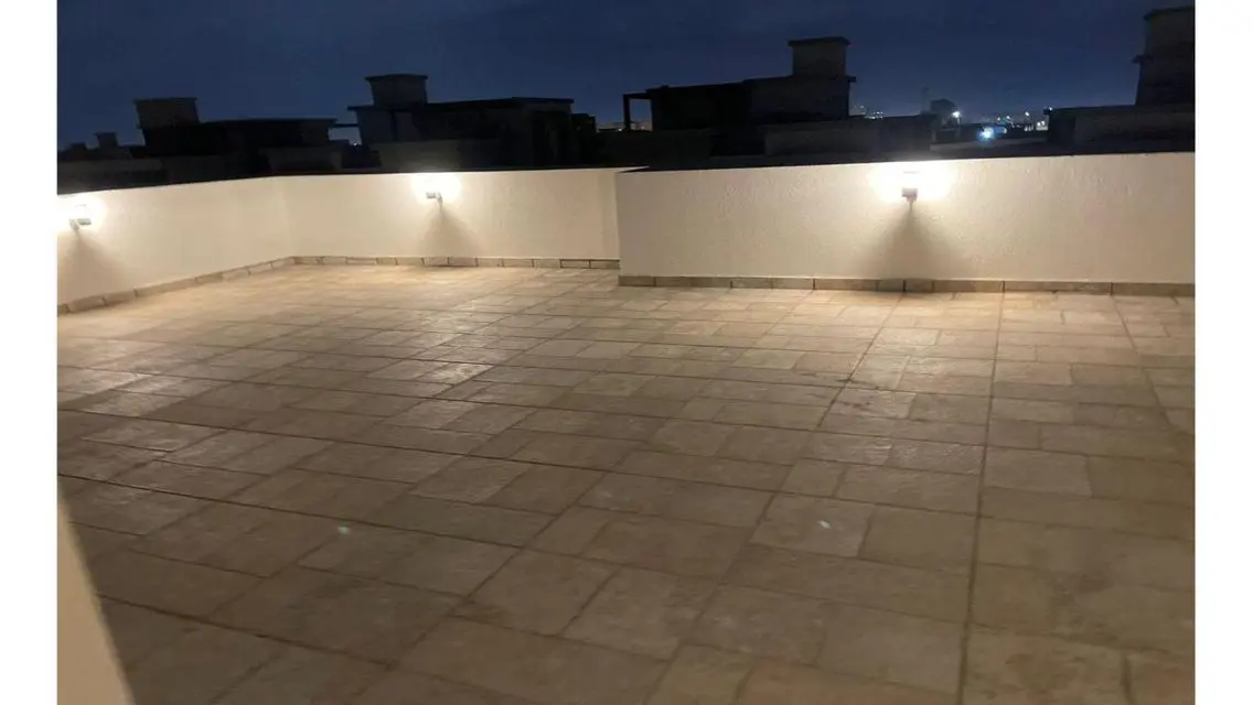 Luxury Apartment in CFC for Just 210000 EGP