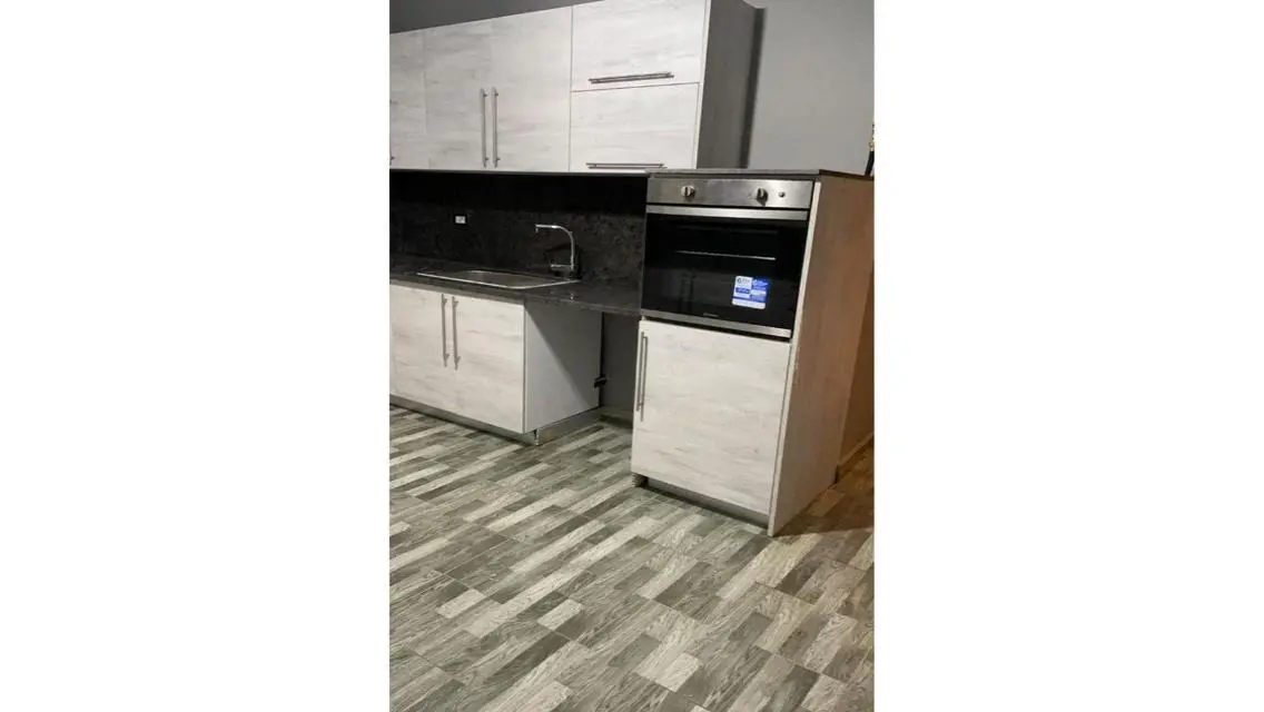 Luxury Apartment in CFC for Just 210000 EGP