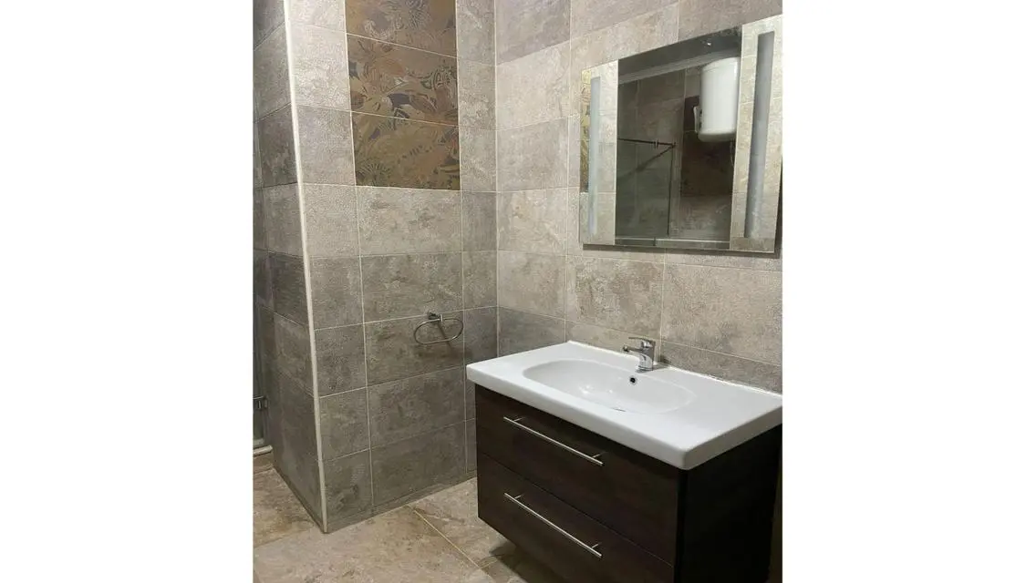 Luxury Apartment in CFC for Just 210000 EGP