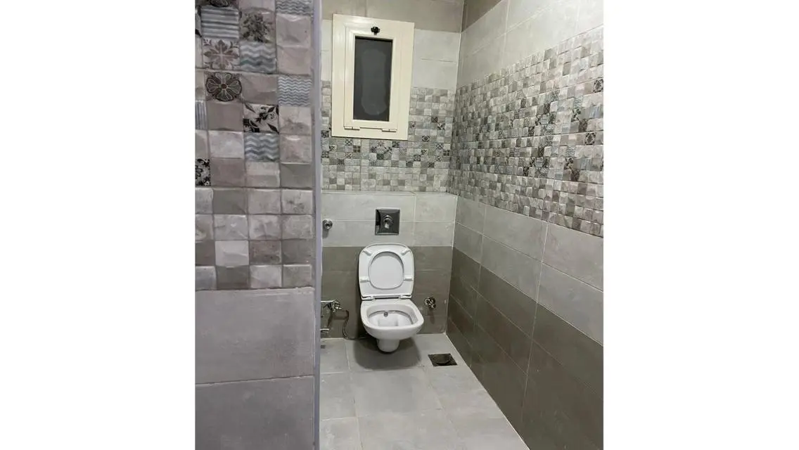 Luxury Apartment in CFC for Just 210000 EGP