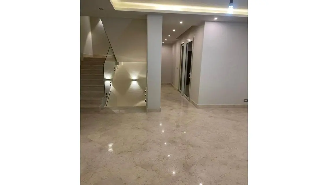 Luxury Apartment in CFC for Just 210000 EGP