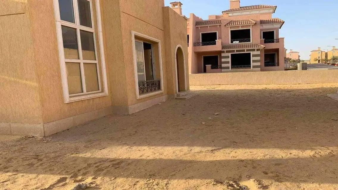 Luxury Apartment in a Prime Location
