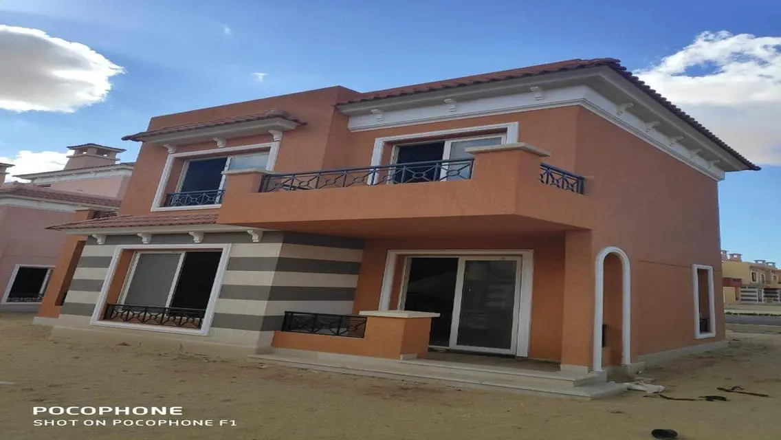 Luxury Apartment in a Prime Location