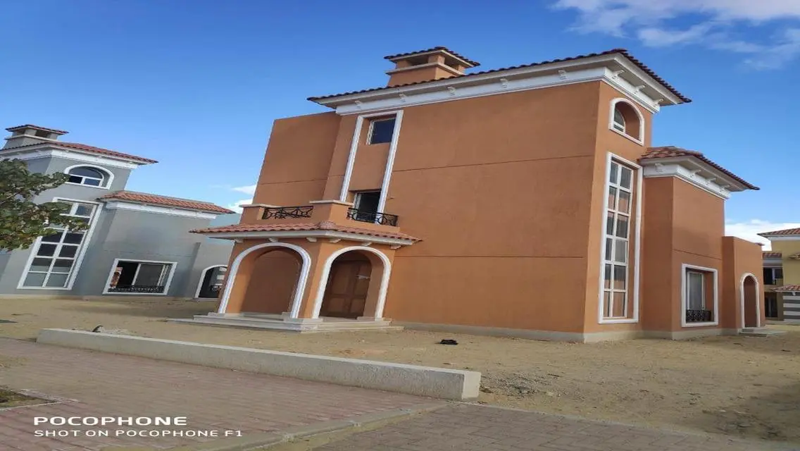 Luxury Apartment in a Prime Location