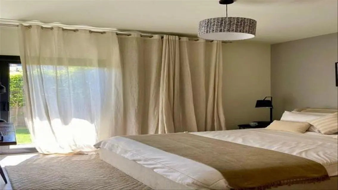 Experience Luxury Family Living at Al Burouj