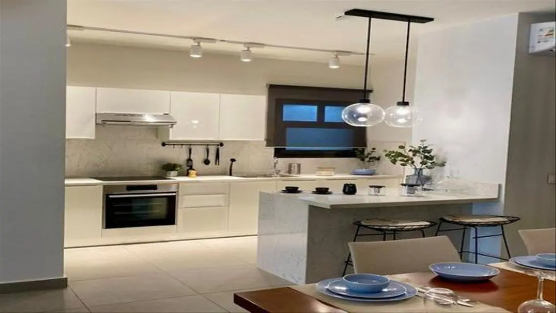 Experience Luxury Family Living at Al Burouj