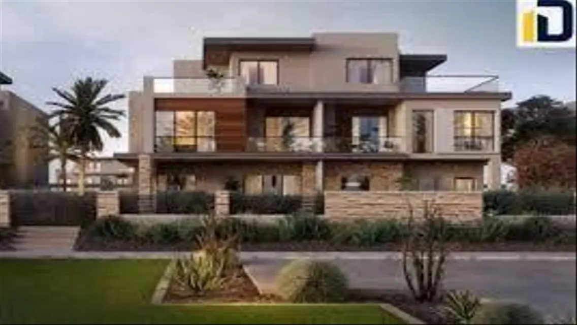 Luxurious Penthouse for Sale at NOOR