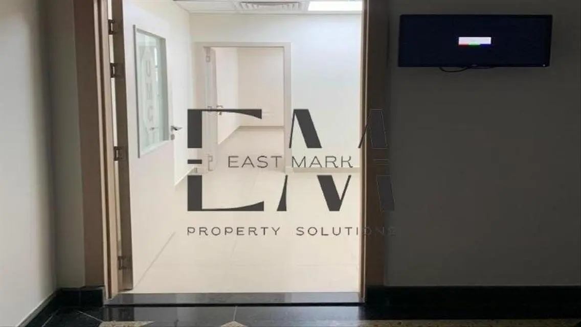 وحدة سكنية متكاملة للبيع - UMC