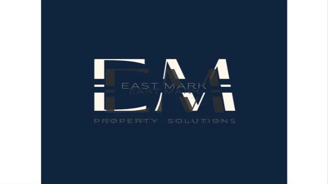 وحدة سكنية متكاملة للبيع - UMC