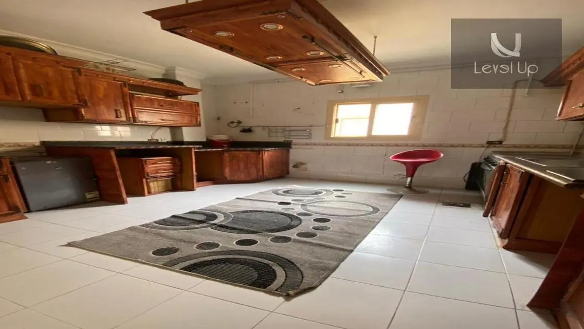 Luxury Apartment for Sale in Prime Location