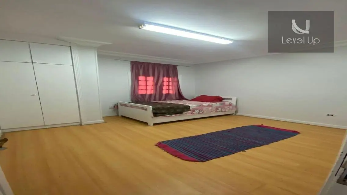 Luxury Apartment for Sale in Prime Location