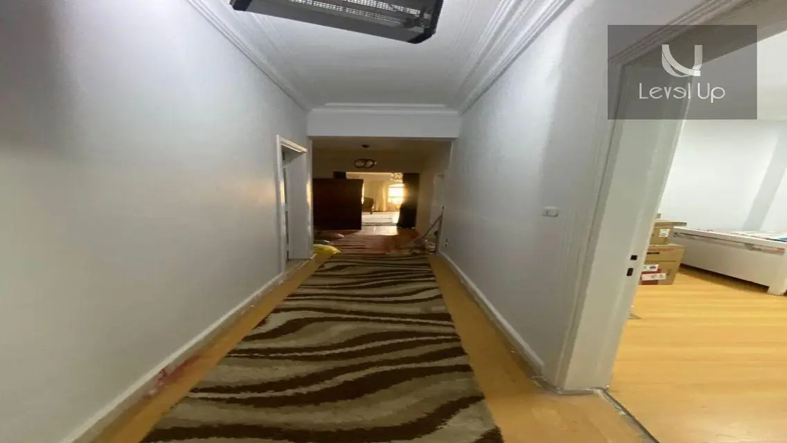 Luxury Apartment for Sale in Prime Location
