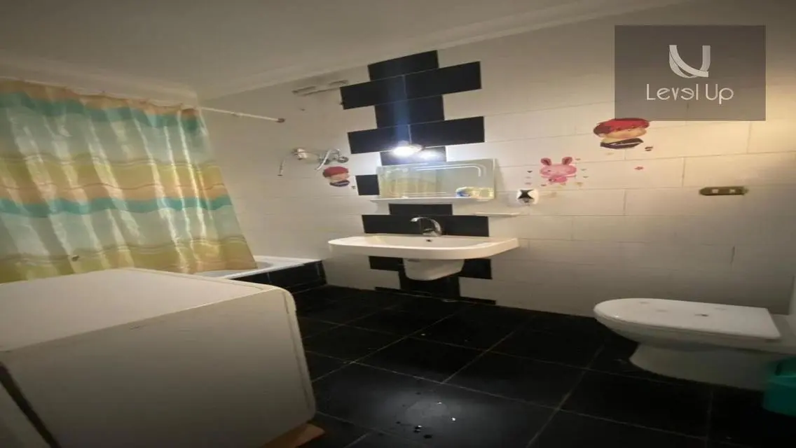 Luxury Apartment for Sale in Prime Location