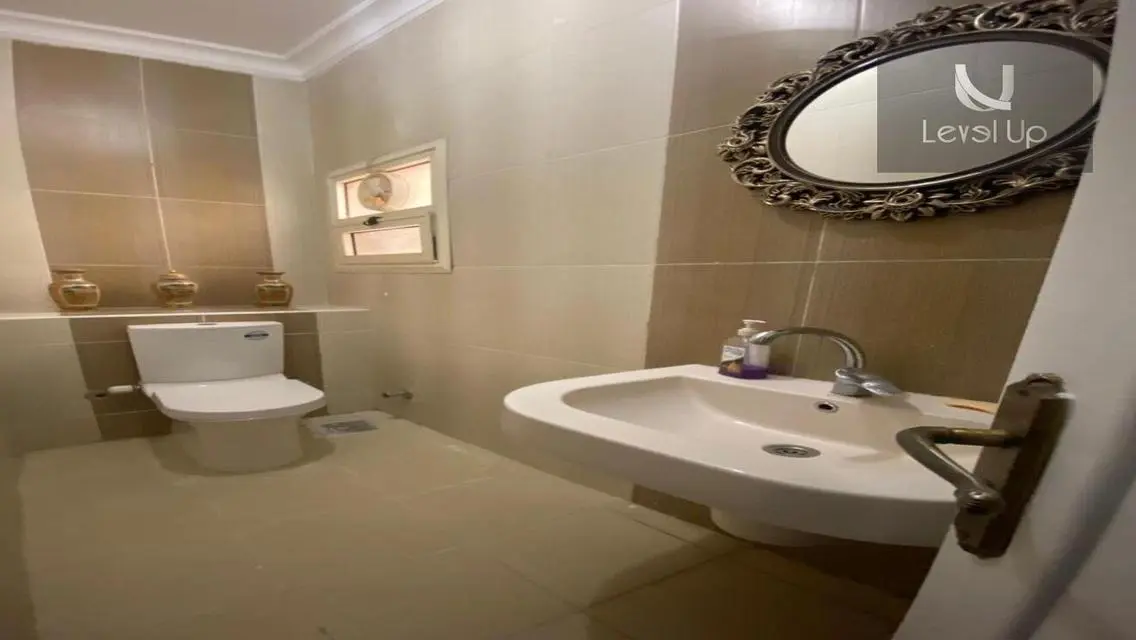 Luxury Apartment for Sale in Prime Location