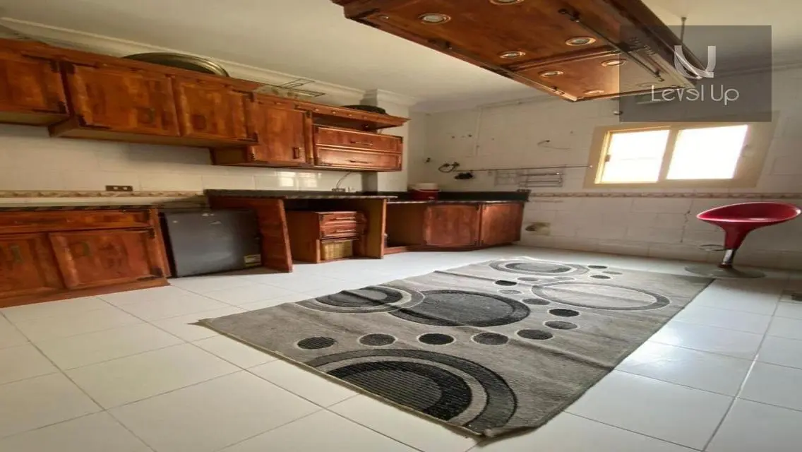 Luxury Apartment for Sale in Prime Location