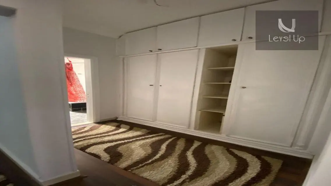 Luxury Apartment for Sale in Prime Location